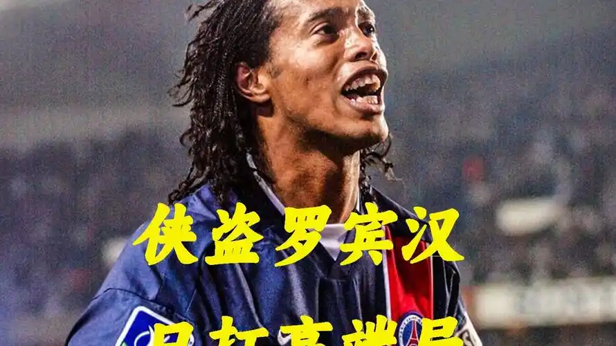 杜兰特和布