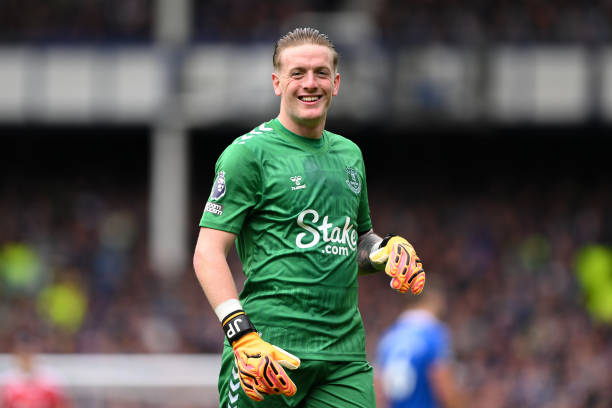 也证明了中 也证明了中