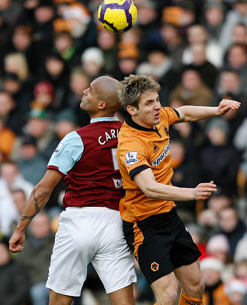 在近年来的 在近年来的