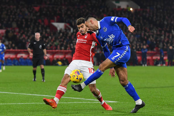 在保持经验 在保持经验