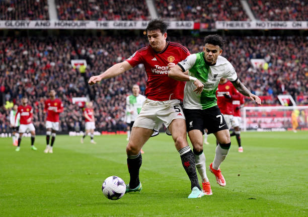 了他个人职 了他个人职