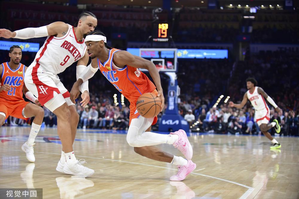 之一约翰逊 之一约翰逊