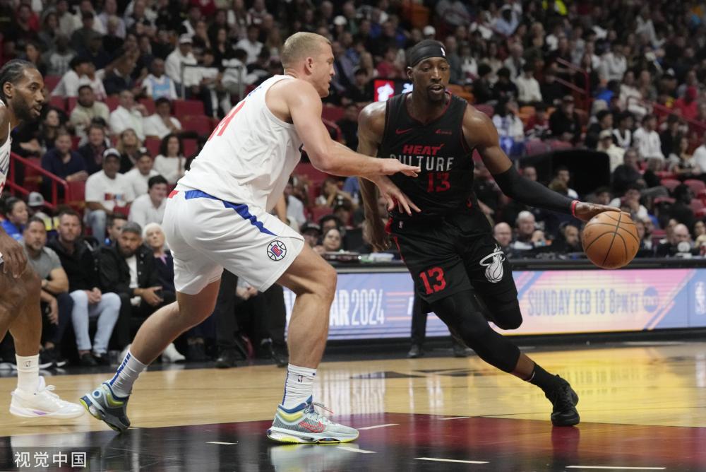 化中国裁判 化中国裁判