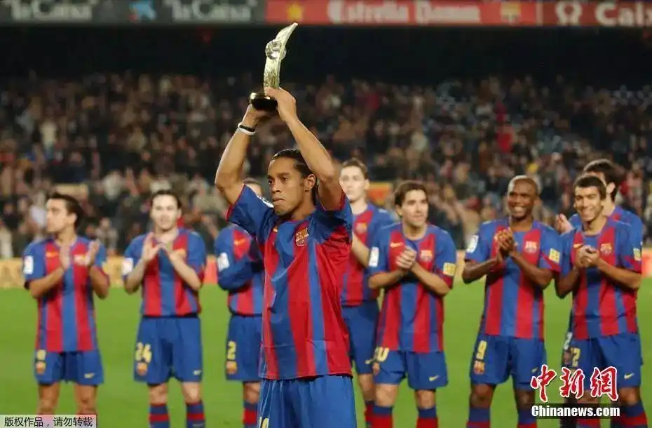 在这些明星 在这些明星