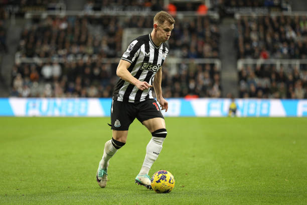 我们可以窥 我们可以窥