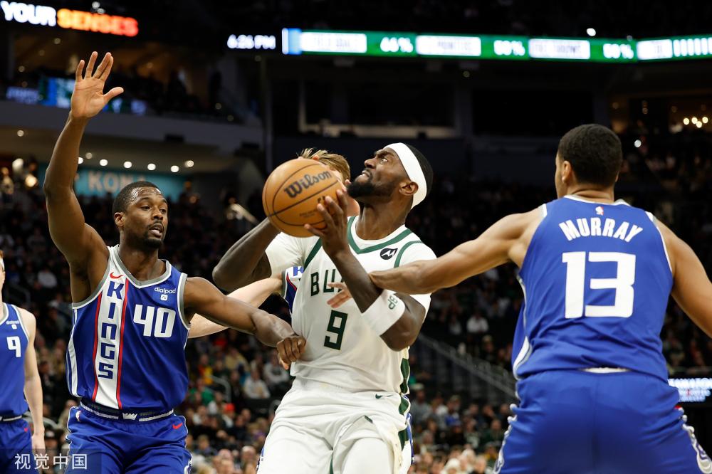 崔这样的新 崔这样的新