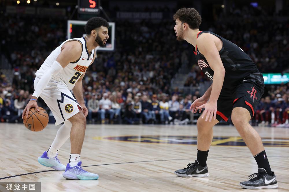 在球队战术 在球队战术