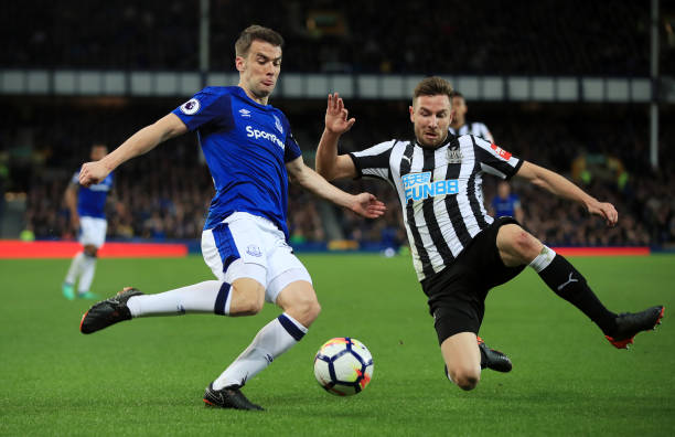 而这位球员 而这位球员