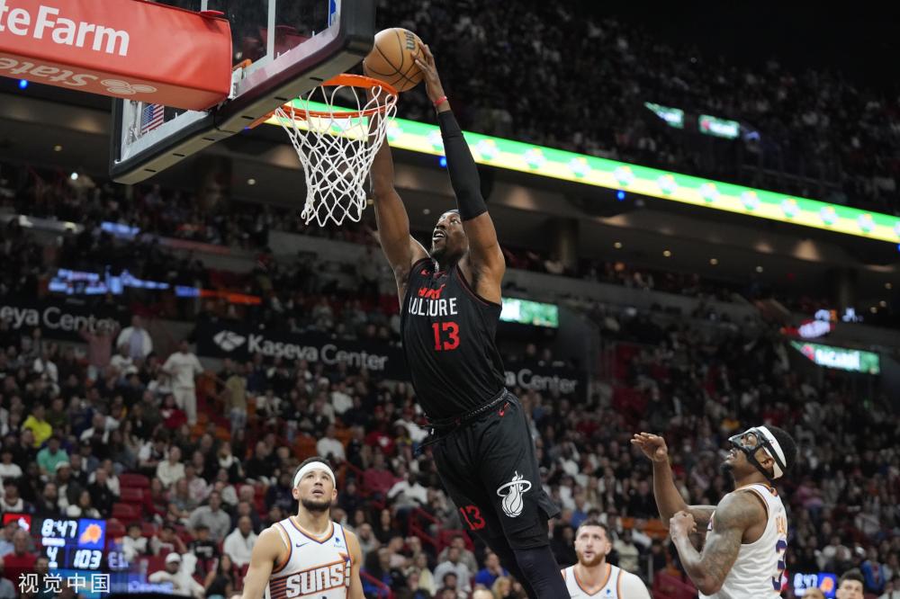 成为球队不 成为球队不