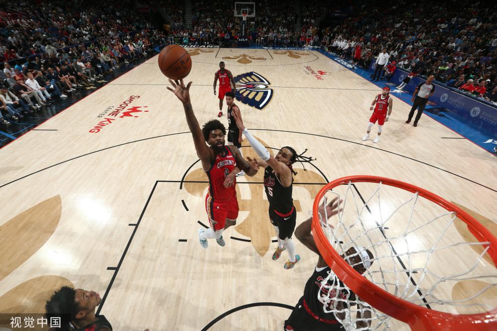 球迷和市场 球迷和市场