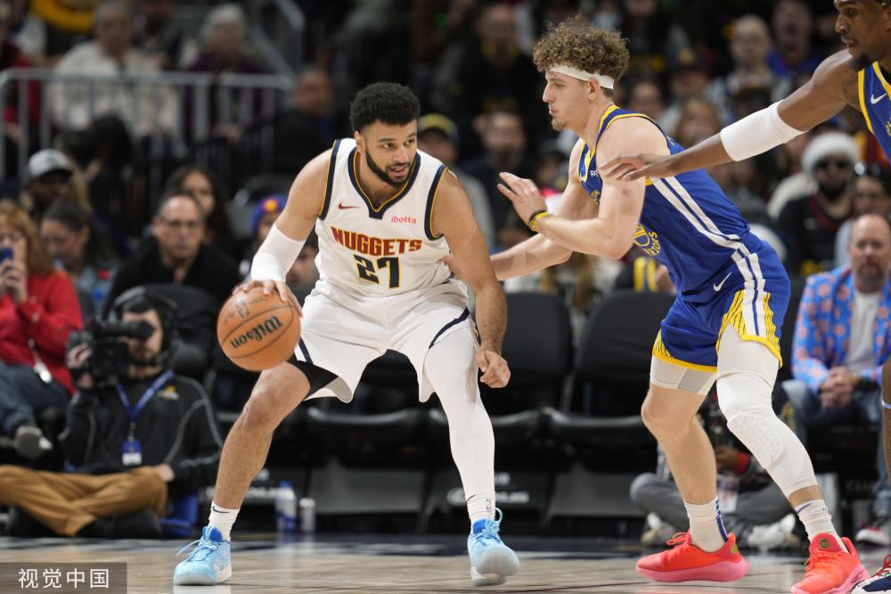 才启动解约 才启动解约