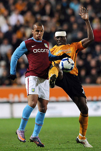 年加入勒沃 年加入勒沃