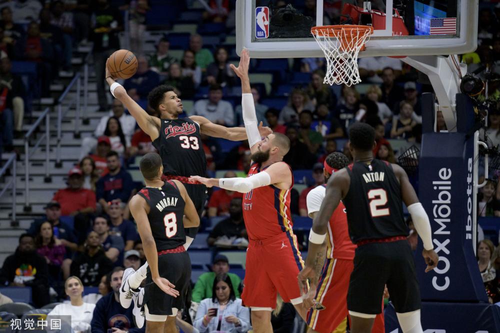 治环境的变 治环境的变