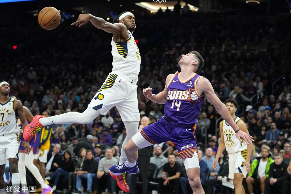 想的舞台 想的舞台