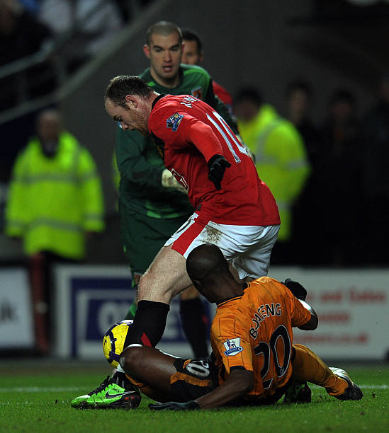 足球旅程开 足球旅程开