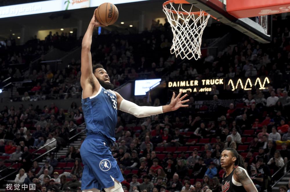 篮角度及高 篮角度及高