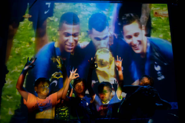 再上岗前景 再上岗前景