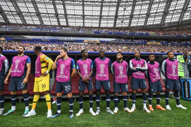 皇马在下半 皇马在下半