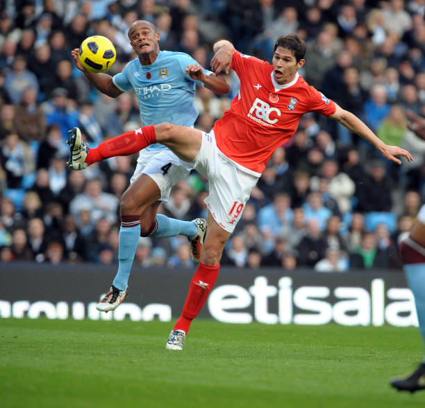 费利佩出战 费利佩出战