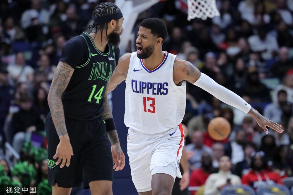 拥有实力雄 拥有实力雄