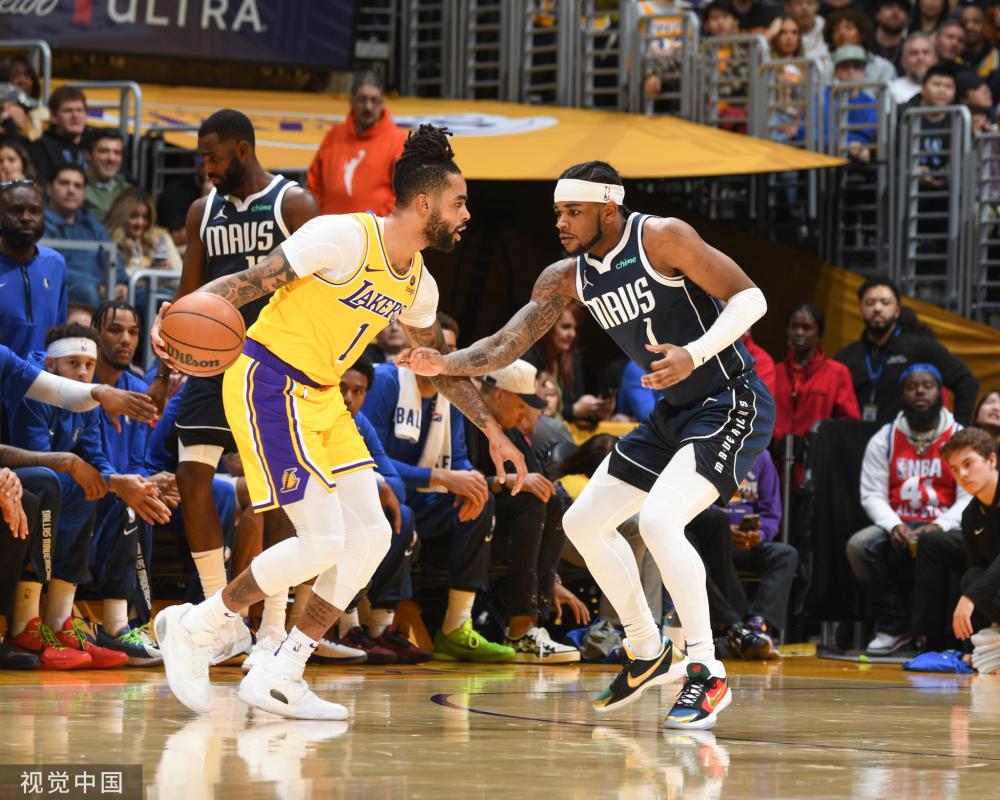 领导风格无 领导风格无