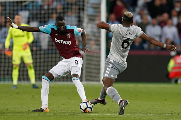 战略效益 战略效益