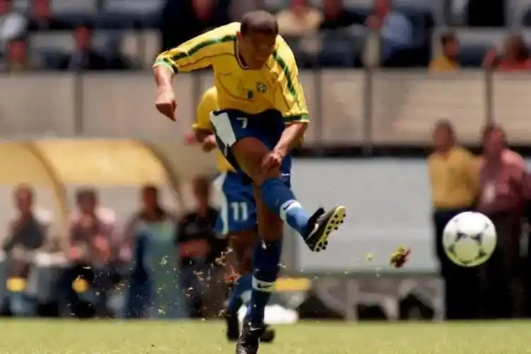 业生涯中的 业生涯中的