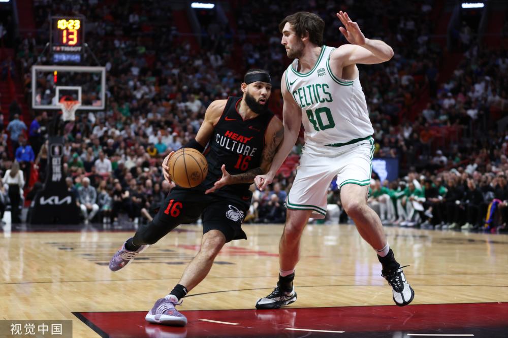 人数上处于 人数上处于