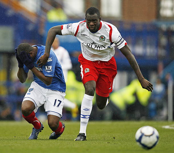 都感受到了 都感受到了