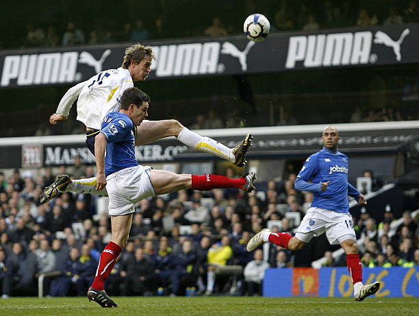 断适应和调 断适应和调