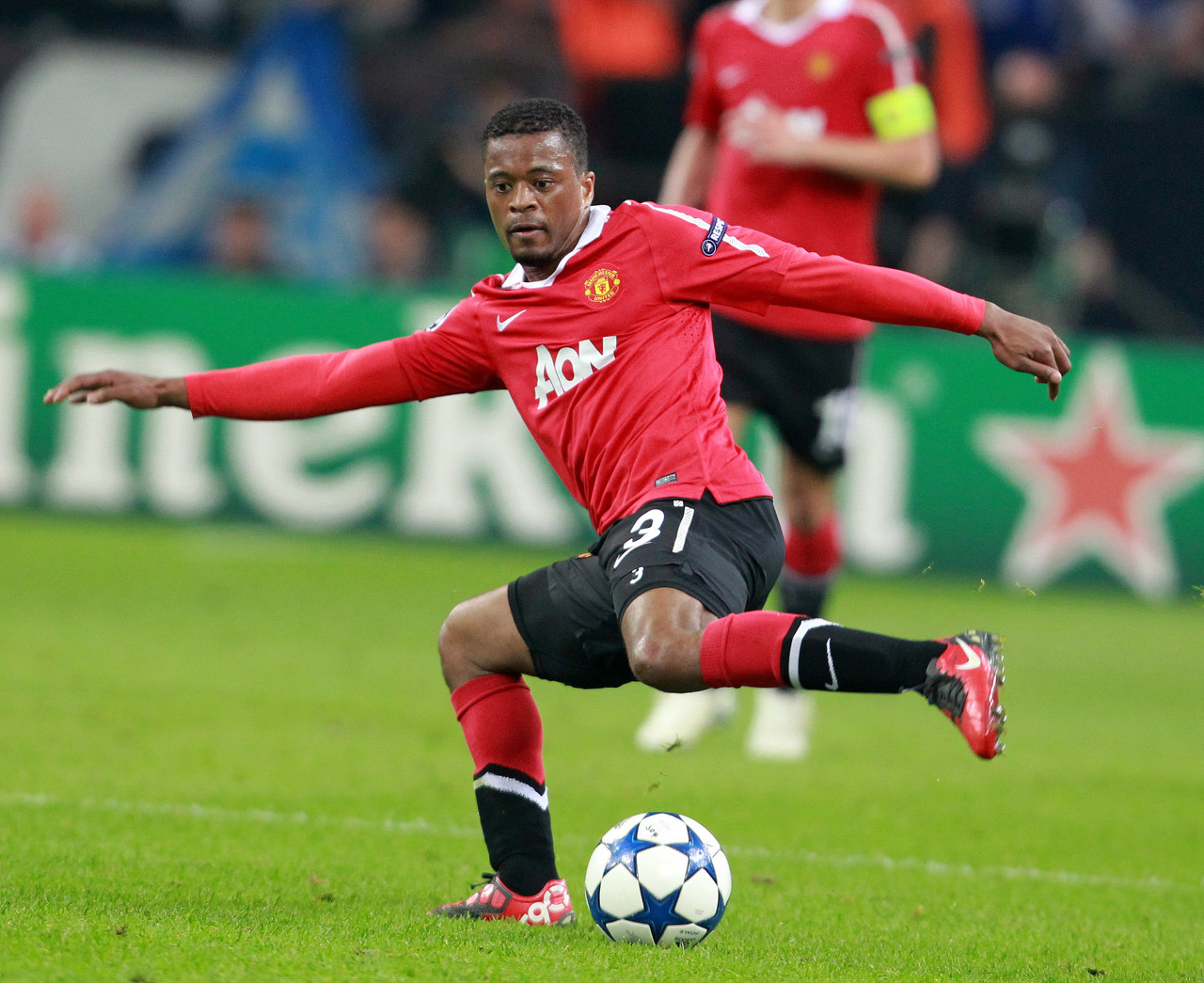 并补进防守 并补进防守