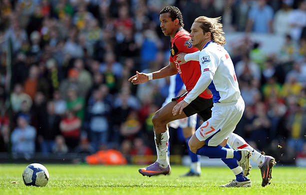 为对管理层 为对管理层