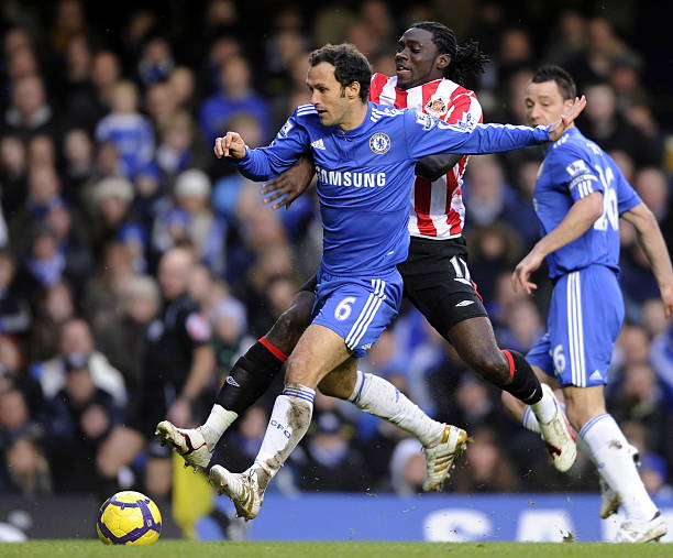 即便字母哥 即便字母哥