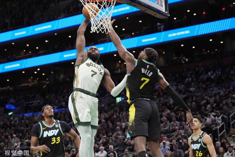 颖莎作为中 颖莎作为中