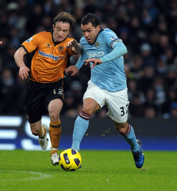 给予了对手 给予了对手