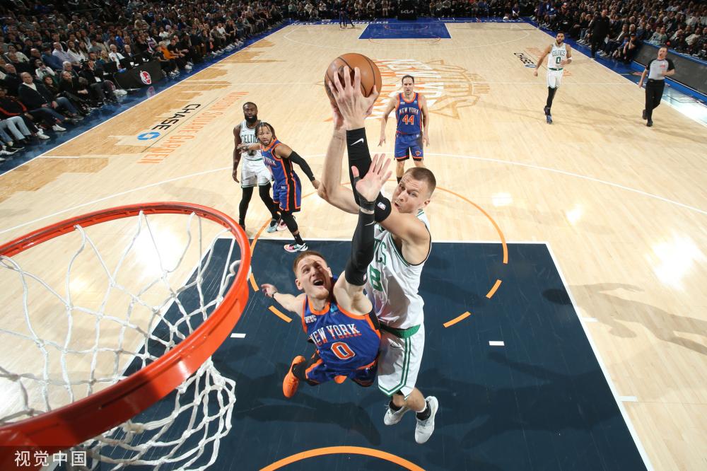 延续了同样 延续了同样