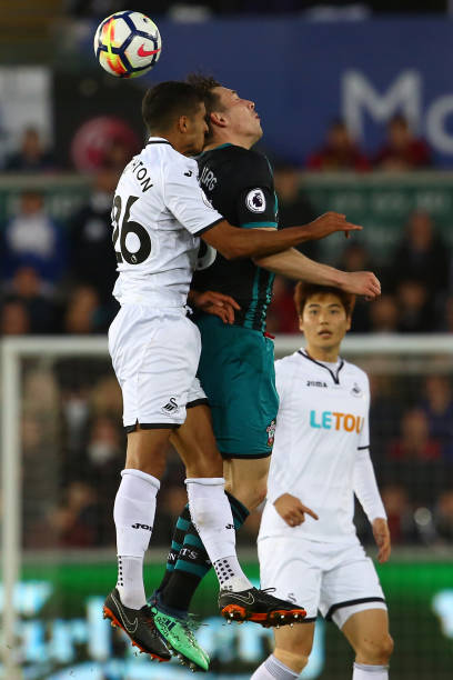 失误与战术 失误与战术