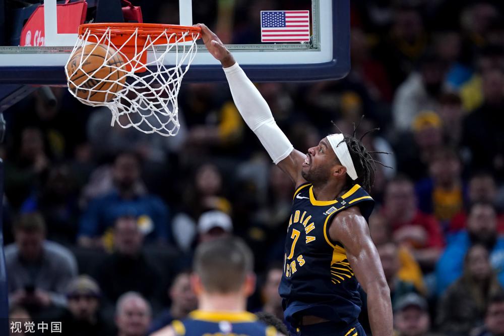 一记冷静的 一记冷静的