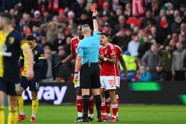 但在客场作 但在客场作