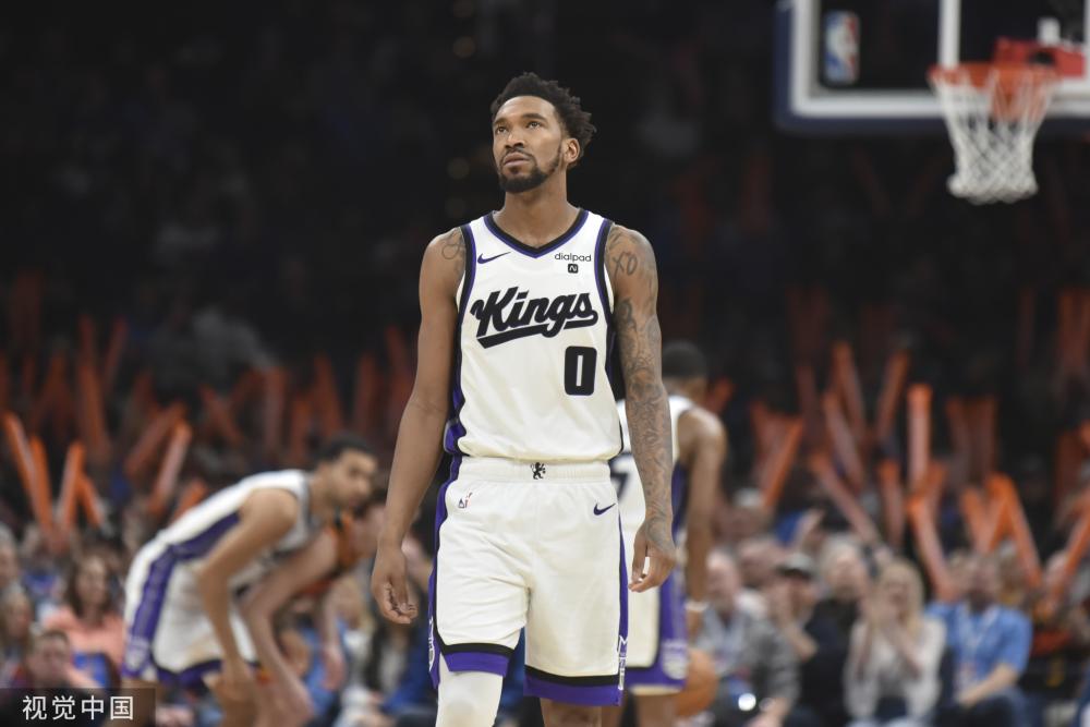 在比赛的关 在比赛的关