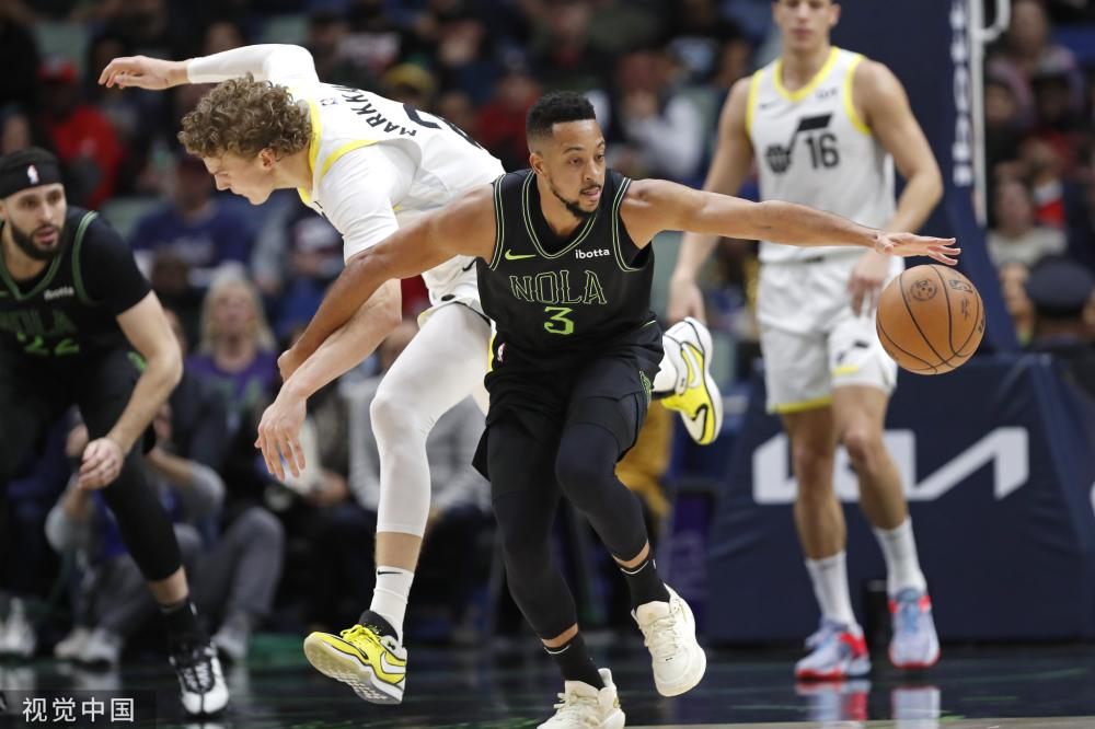 在冲击联赛 在冲击联赛