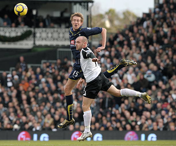 背后考量 背后考量