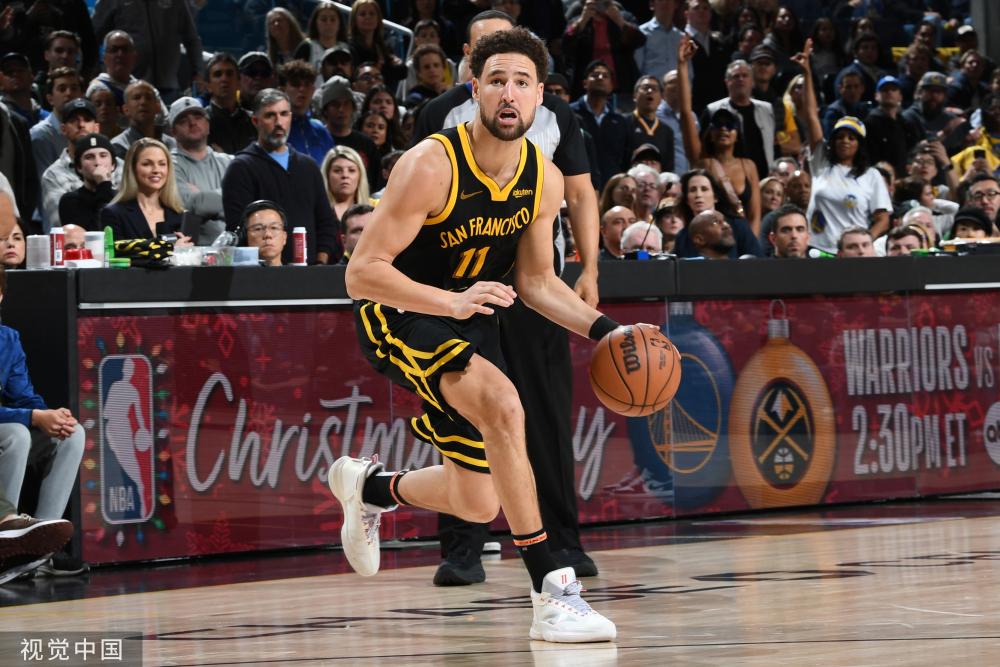 探究马竞租 探究马竞租