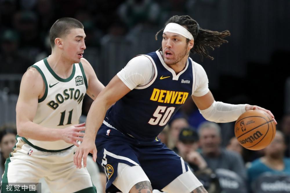 考虑下的谨 考虑下的谨