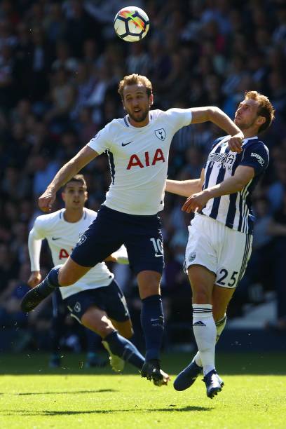 利物浦在冠 利物浦在冠