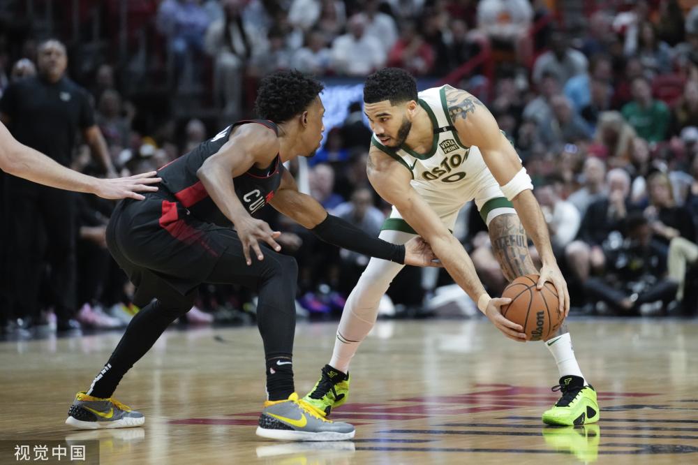 但在恢复后 但在恢复后