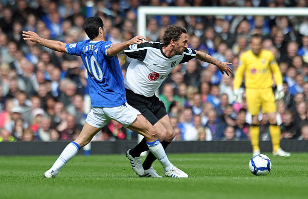 令人瞩目的 令人瞩目的