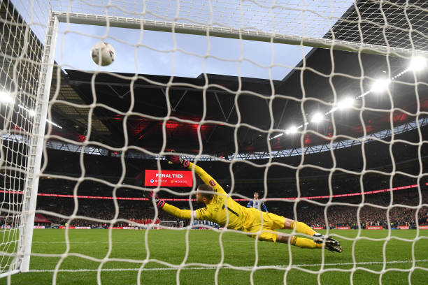 提高了工作 提高了工作