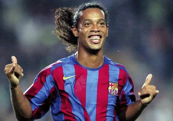 加强沟通 加强沟通