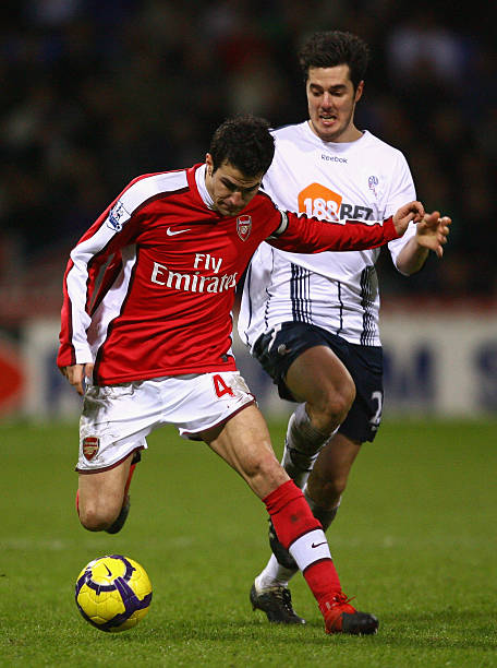 严格控制 严格控制